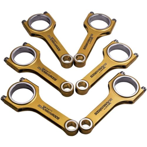 BMW E12, E36, E38, E46, Z3 kepsud