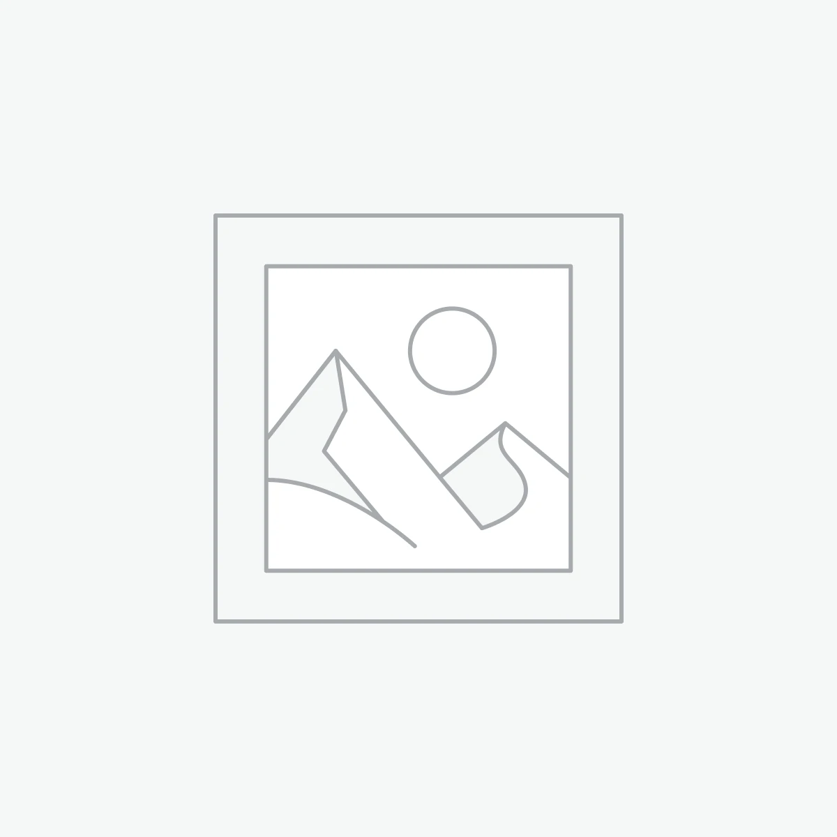Minimalist Blog Template